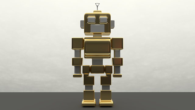 robot-1797548_640